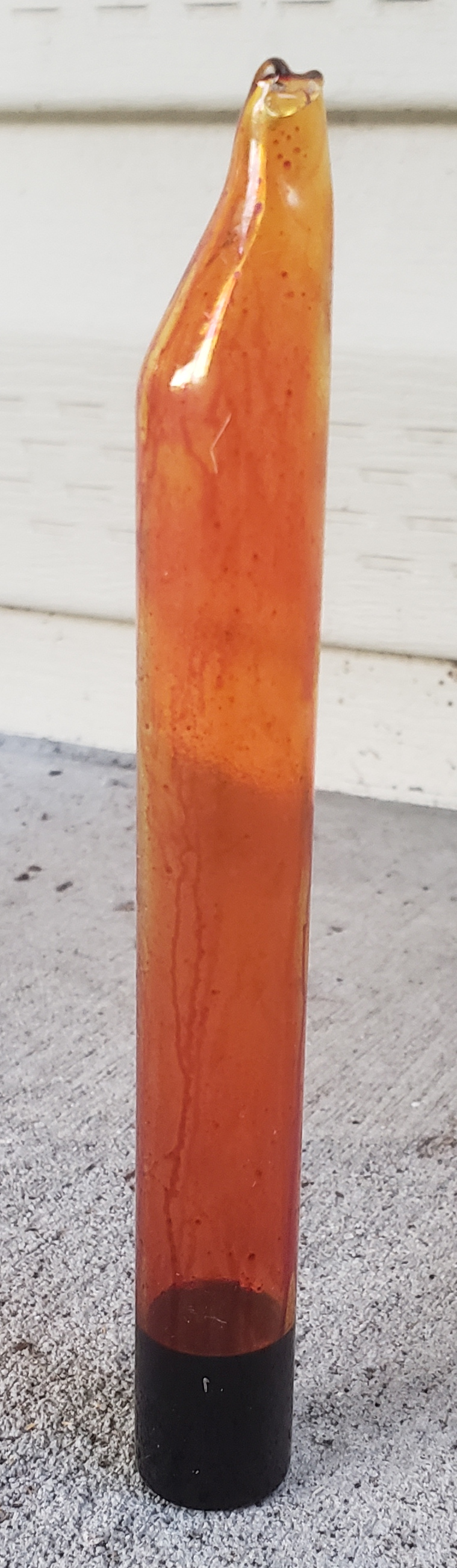 Ferric Chloride